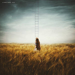 Day 17 of the 30-Day Design Challenge by Ahmed-Fares94 Day 17 of the 30-Day Design Challenge by Ahmed-Fares94