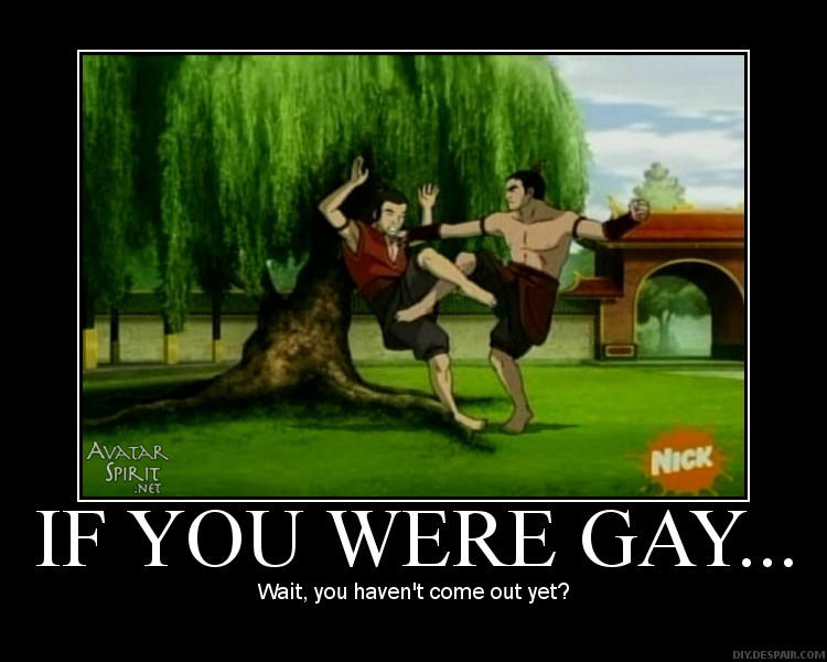 How therapy can help