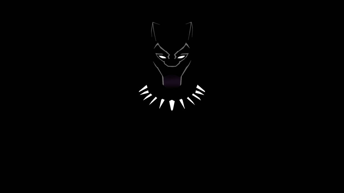 black panther 4k wallpaper for laptop black panther wallpaper by darkxpazz on deviantart black panther 4k wallpaper for laptop black panther wallpaper by darkxpazz on deviantart