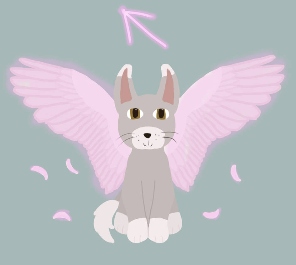 [PokeCommunity.com] NobleJanobii's Art Gallery