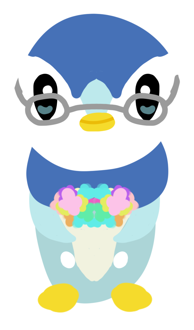 [PokeCommunity.com] NobleJanobii's Art Gallery