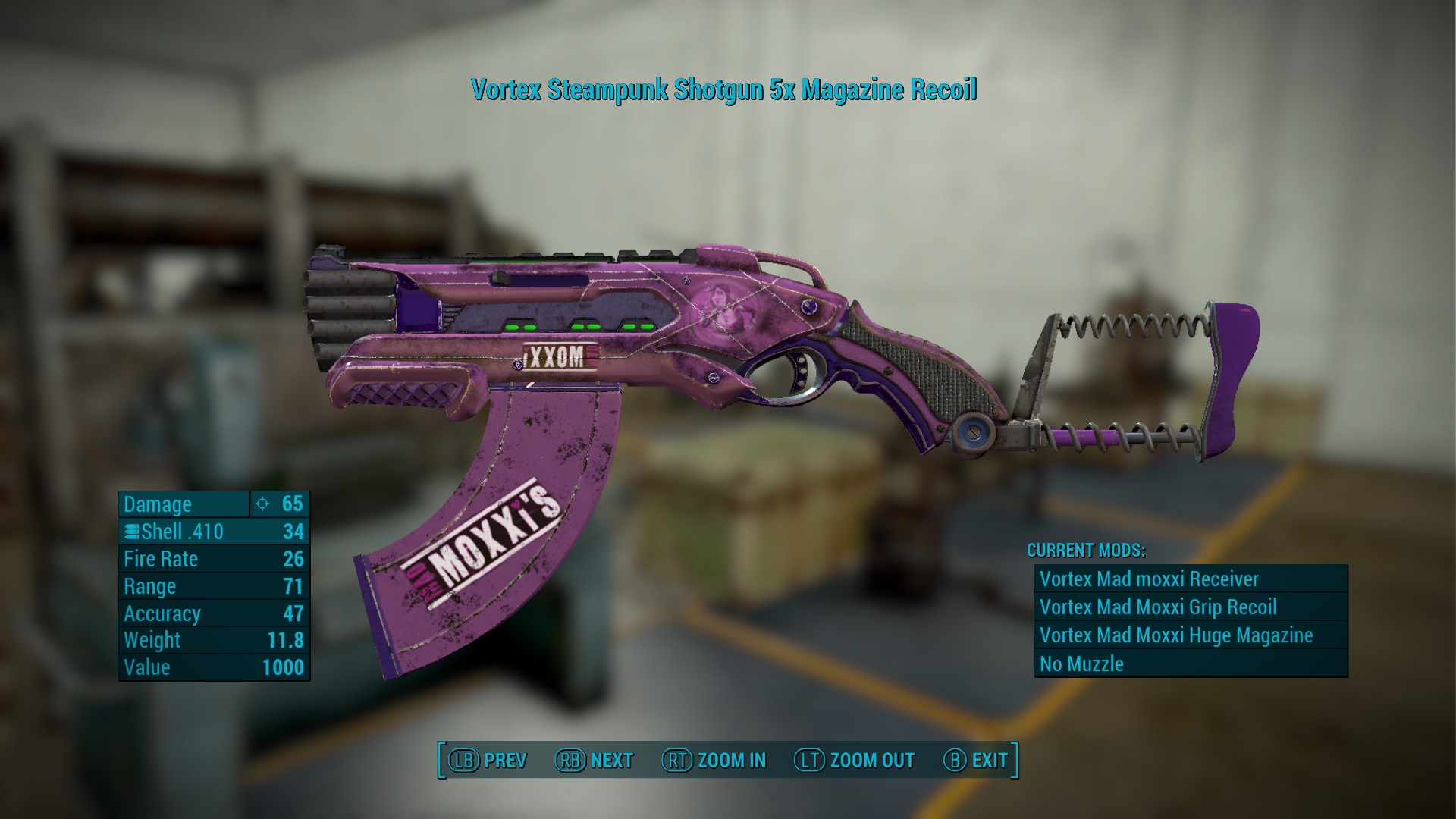 fallout 2 laser rifle fallout 2 laser rifle