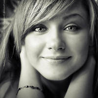 Those Eyes by soulofautumn87