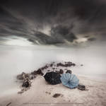 Resting After Storm by soulofautumn87