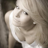 Soft Wind by soulofautumn87