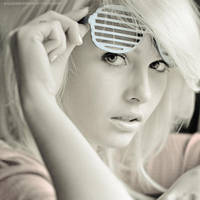 When I Look Into Your Eyes by soulofautumn87