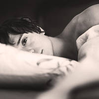 Feel It In The Air Tonight by soulofautumn87