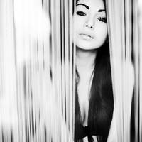 White Devil by soulofautumn87