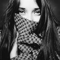 No More Words by soulofautumn87