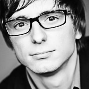 soulofautumn87's Profile Picture