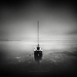 Poetry Of Silence by soulofautumn87