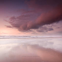 Reflection by soulofautumn87