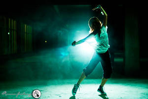 Dynamic Step by RacoonFactory