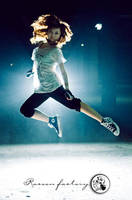 Free Soul by RacoonFactory