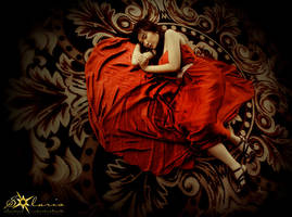 Priscilla's Sweetseventeen 19 by RacoonFactory