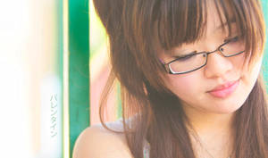 Daydreaming II by RacoonFactory