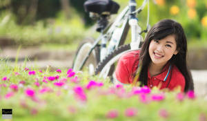 Good Morning Everyone by RacoonFactory