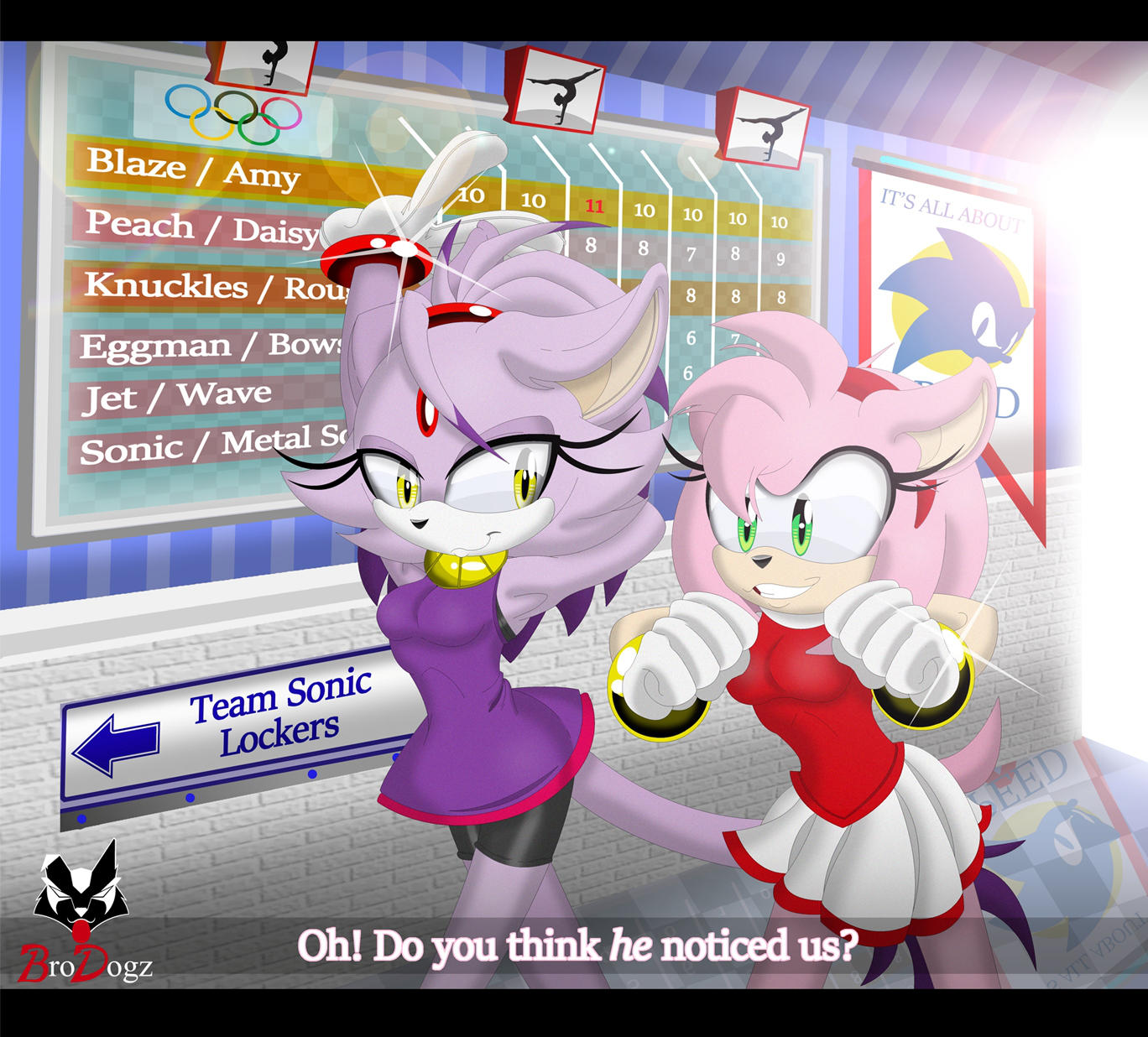 cat mario games done quick cat mario games done quick