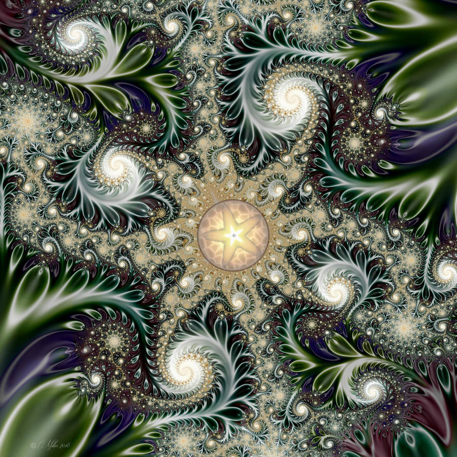 Splash By Shadoweddancer On DeviantArt
