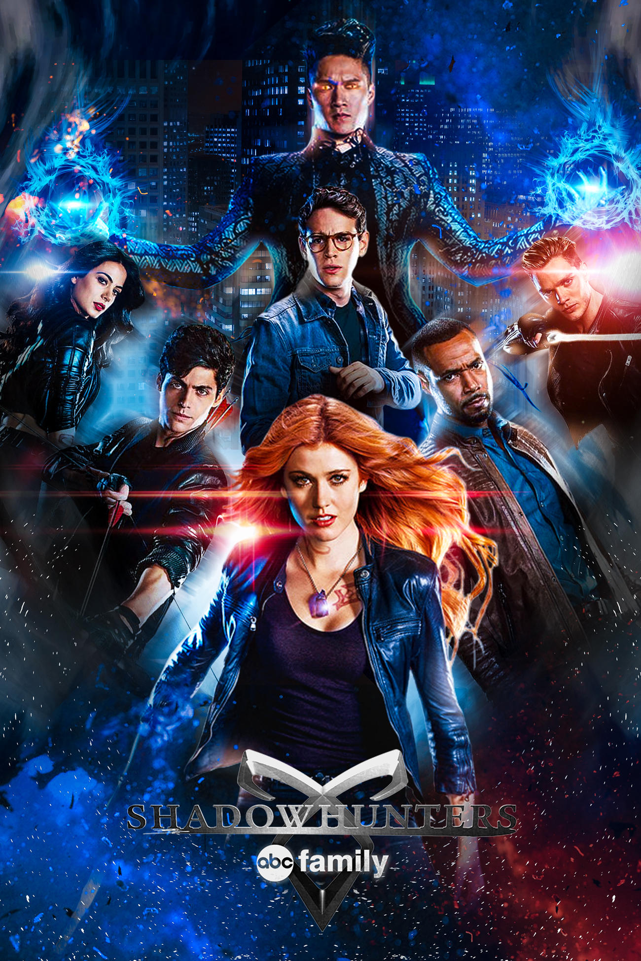 book of the white shadowhunters book of the white shadowhunters