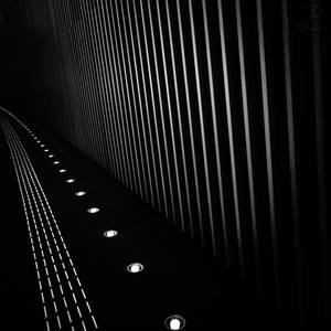 Infinity by da-phil Infinity by da-phil