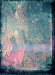 Scroll Grunge 2 by AsunderStock