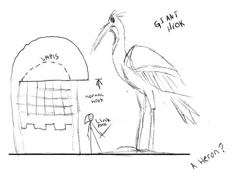 Hrok Palace Size Chart By Kargaroc586 On Deviantart