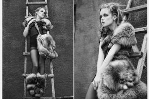 Aydan Kerimli 32 by Apelsinka2