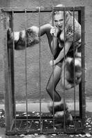 Aydan Kerimli 57 by Apelsinka2