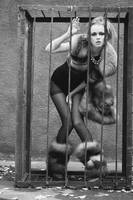 Aydan Kerimli 49 by Apelsinka2