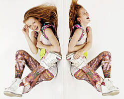 Timofey Kolesnikov 05 by Apelsinka2