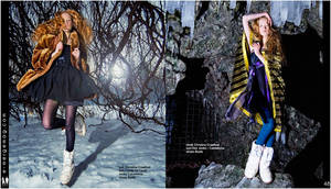 Mark Nobre 4 by Apelsinka2