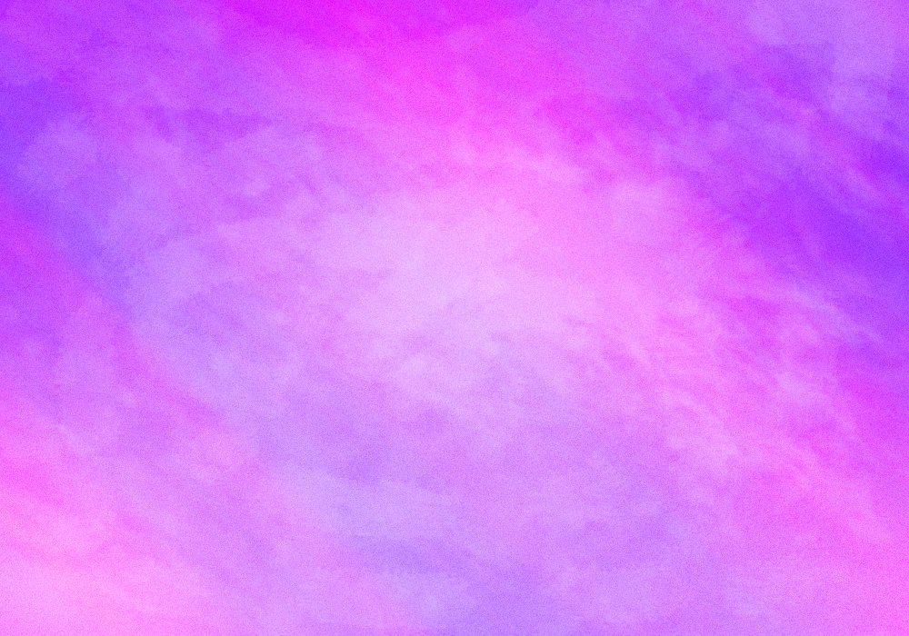 Large Texture 15 by bystrawbrry