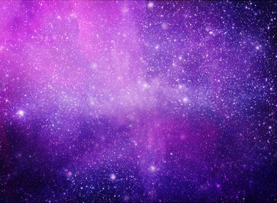 Large Texture 22 by bystrawbrry