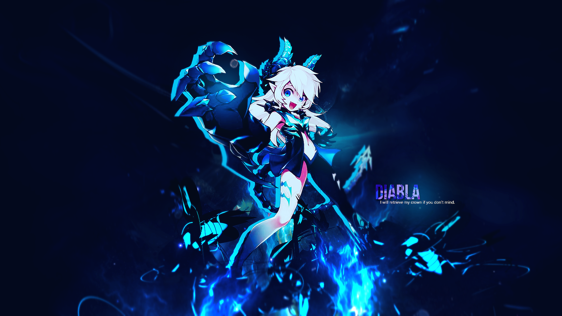 elsword gameguard error 115 elsword gameguard error 115