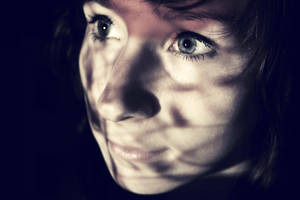 Take off your colours by megan-MANIA