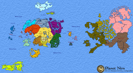 Planet Nirn - Political (v1) by hori873