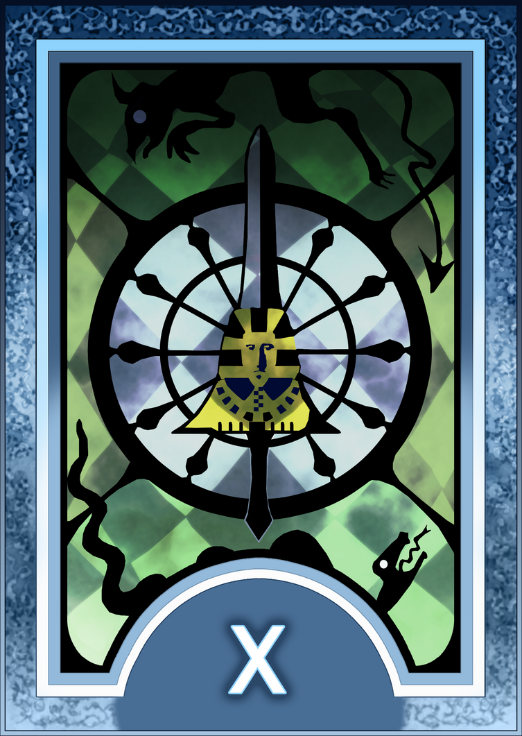 Mind-Games (Social Link Topic)  Persona_3_4_tarot_card_deck_hr___fortune_arcana_by_enetirnel_d6xr732-pre