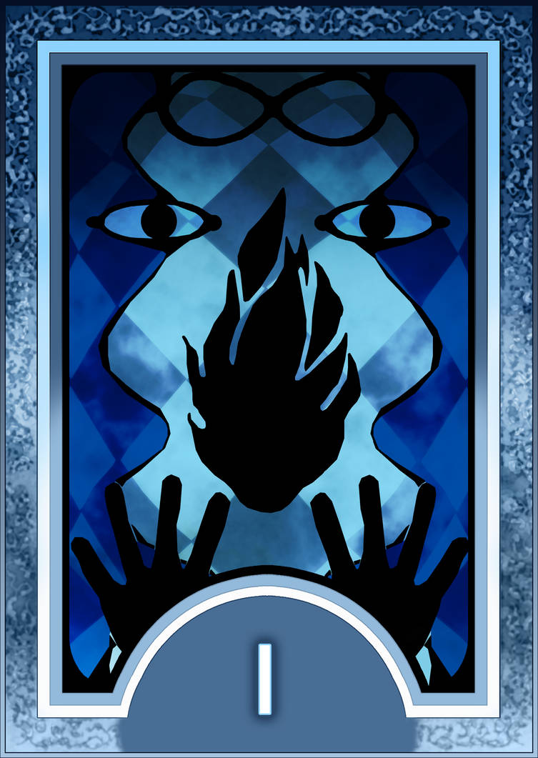 At Our Own Convenience  Persona_3_4_tarot_card_deck_hr___magician_arcana_by_enetirnel_d6xr7v7-pre