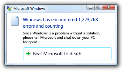 Google Chrome Help