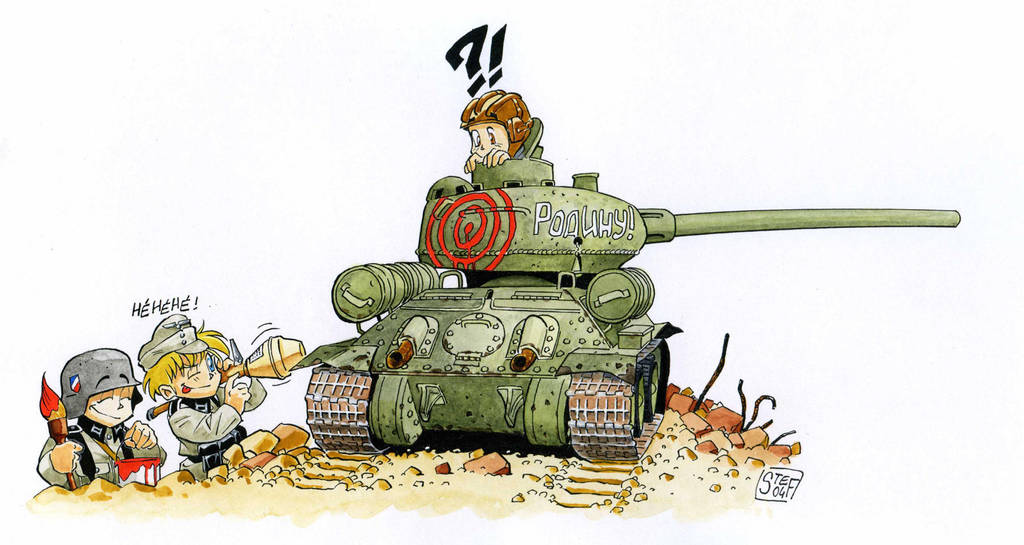 плиз донт. Don't go фото певца. And one don't get me wrong. Please don't go джоэл адамс. Public signs.