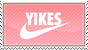 +yikes+ by Redkuu