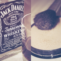 I'm Going Out Tonight by Kezzi-Rose