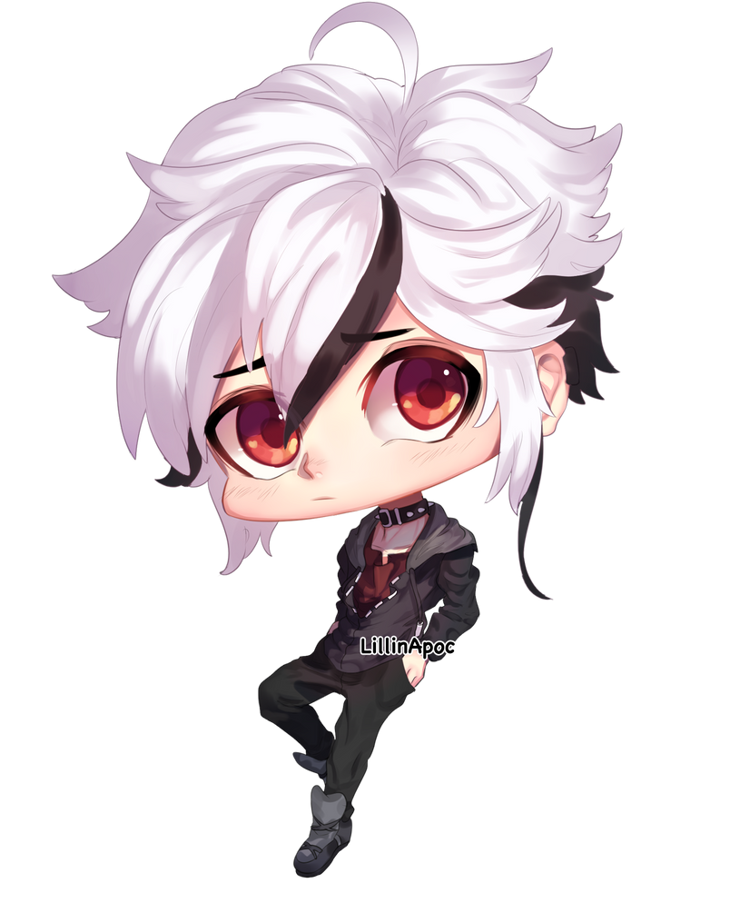 Yuki Cross Vampire Knight Image 21489 Zerochan Anime Image Board