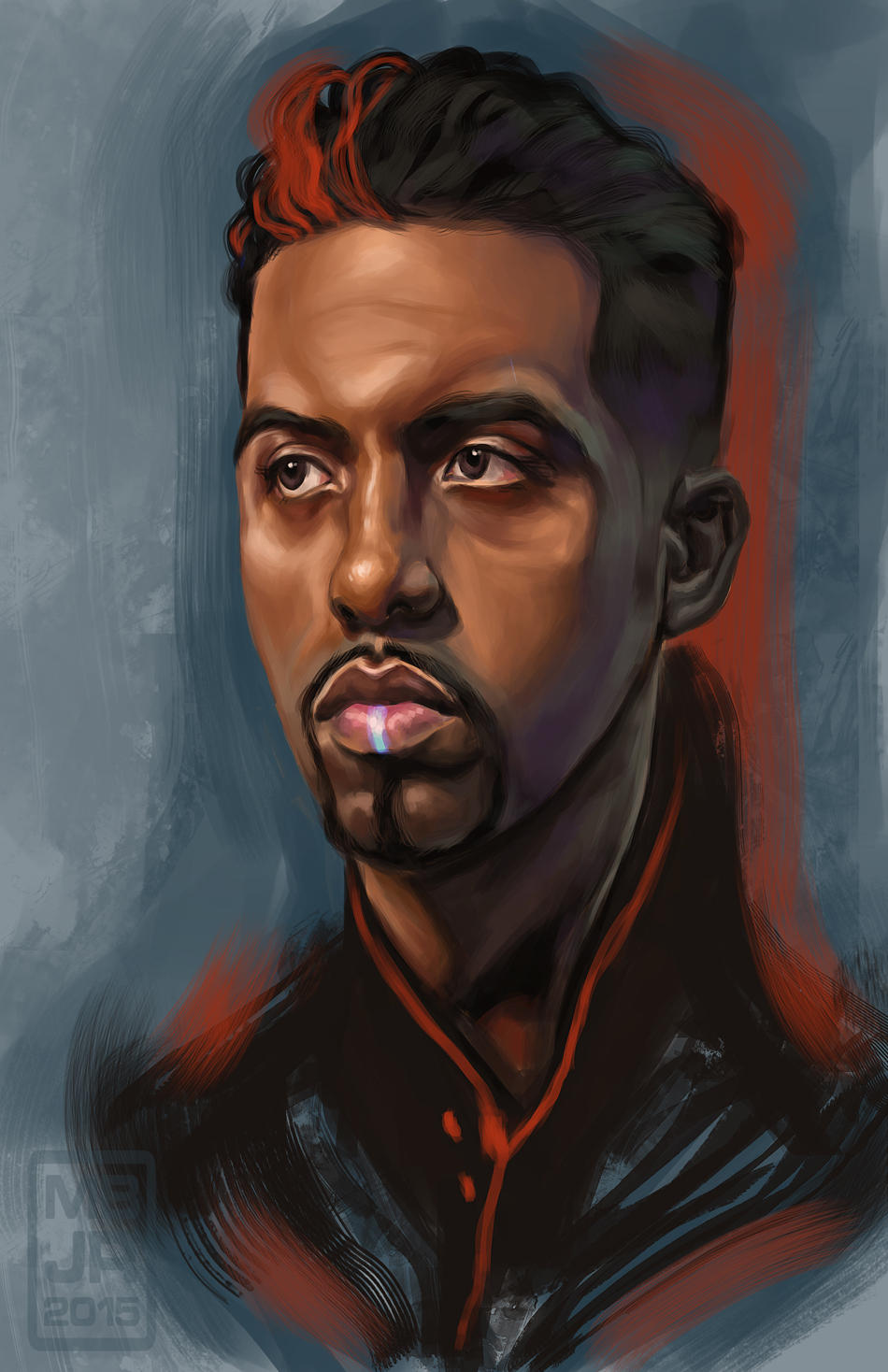 Необычные персонажи. Необычные стили рисования персонажей. Рандом персонаж. Рандом персы. Рандом персы.