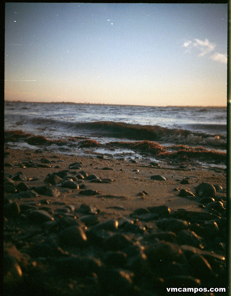 Untitled 2012-10-13 by vmcampos