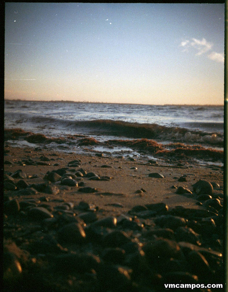 Untitled 2012-10-13 by vmcampos