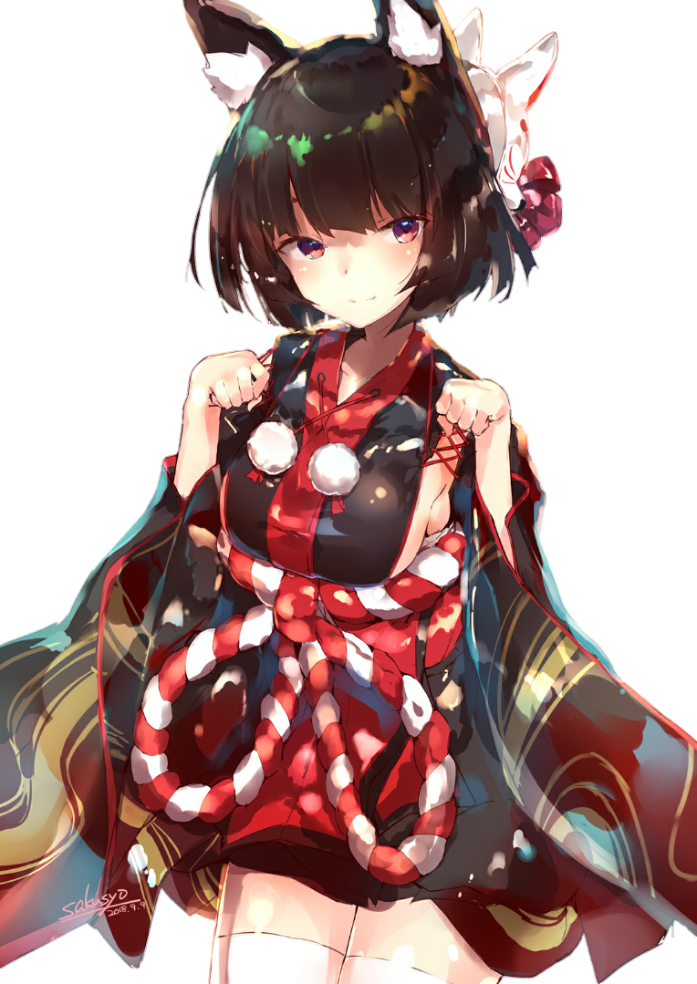 download azurlane reddit download azurlane reddit