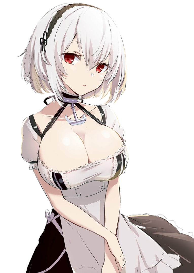 azurlane reddit download azurlane reddit download