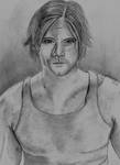 Hot hunter ... by janiiineee